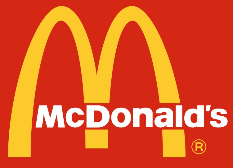 mcdonalds-logo-1
