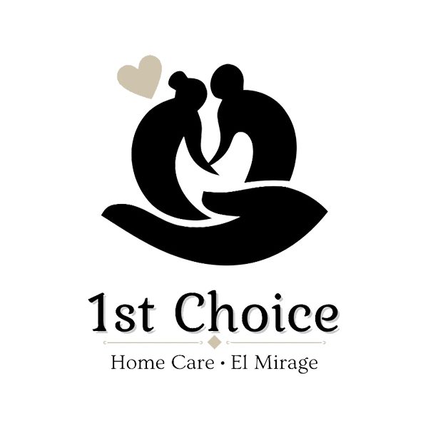 1st choice