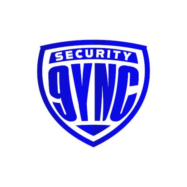 LOGO-9YNC-01-1.jpg