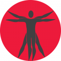 Logo_Human5