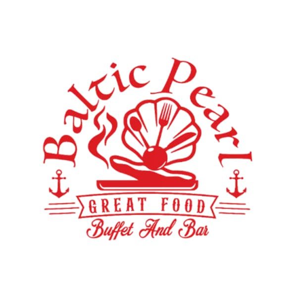 baltic (1)