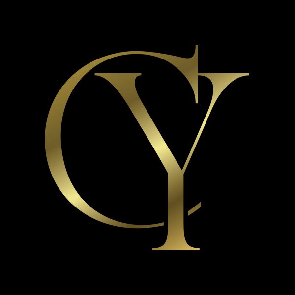 cllyfnlogo