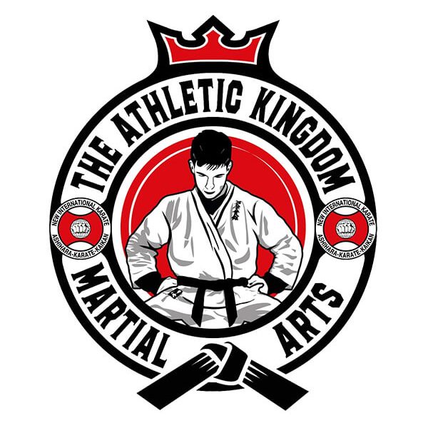 logo-2-e1682672868535-3.jpg