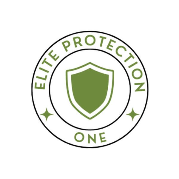 logo-2-e1682672868535-6.jpg