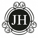 logo_juliahelena