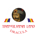 logo_transilvania_land3_resize