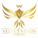 logo_velvet_transp