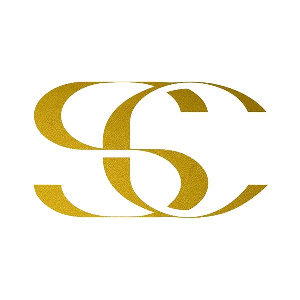 sc