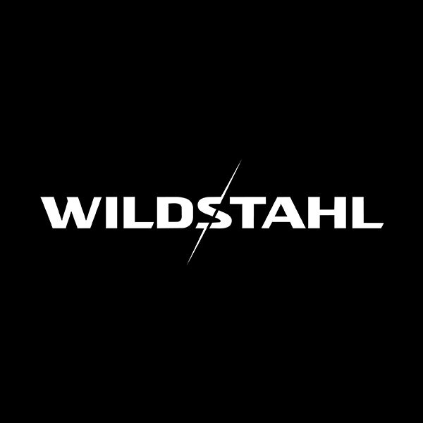 wildstahl logo